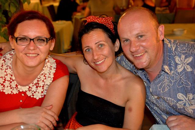 min 2015 08 08 senig rotonda 567